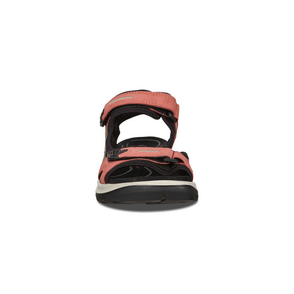 ECCO Womens Yucatan Sandal ECCO Womens Yucatan Sandal